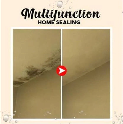 AntiLeak™ - Waterdichte spray [1 + 1 Gratis]