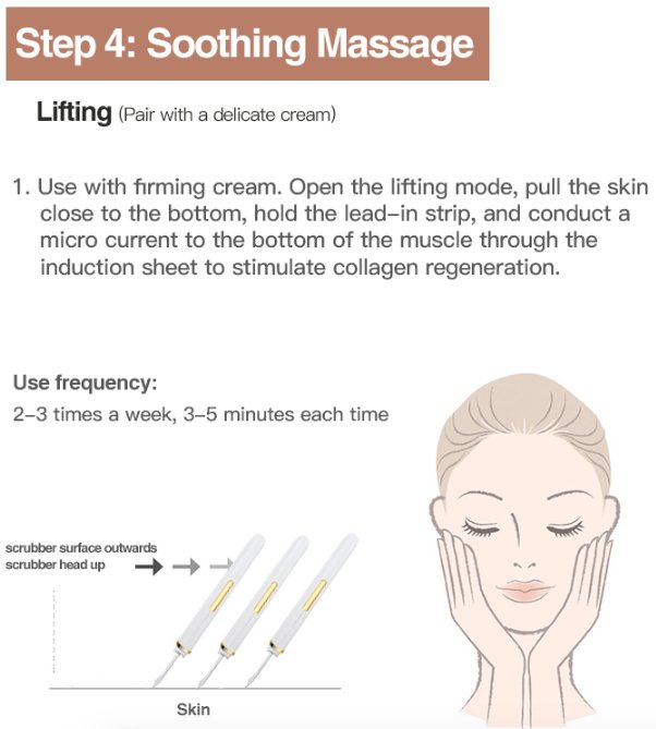 SkinElixir™ - Ontdek onberispelijke schoonheid [50% Korting]