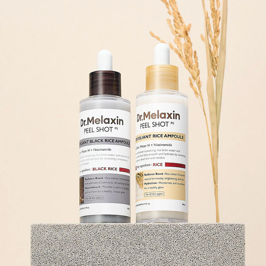 RadianceDuo™ – Stralende, gezonde huid, altijd zichtbaar verzorgd en gerevitaliseerd [50% korting]