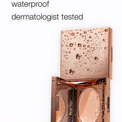 GlowMe™ Oogkringen Corrector – Kleurcorrectie met Perzik-Pigmenten