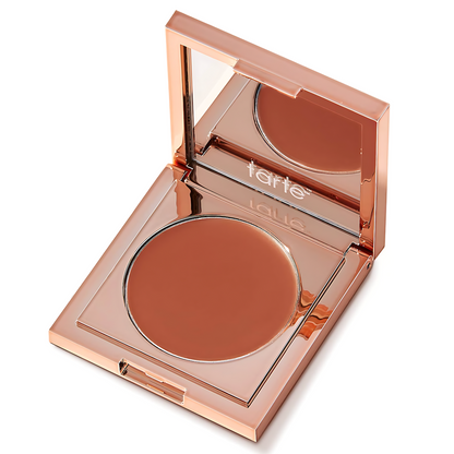 GlowMe™ Oogkringen Corrector – Kleurcorrectie met Perzik-Pigmenten