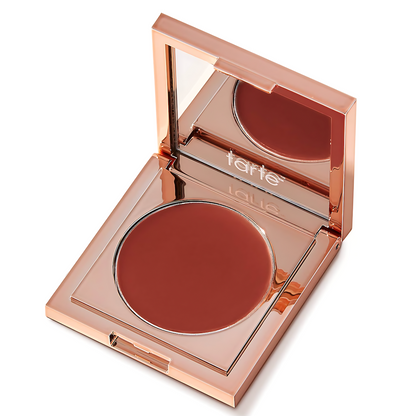 GlowMe™ Oogkringen Corrector – Kleurcorrectie met Perzik-Pigmenten