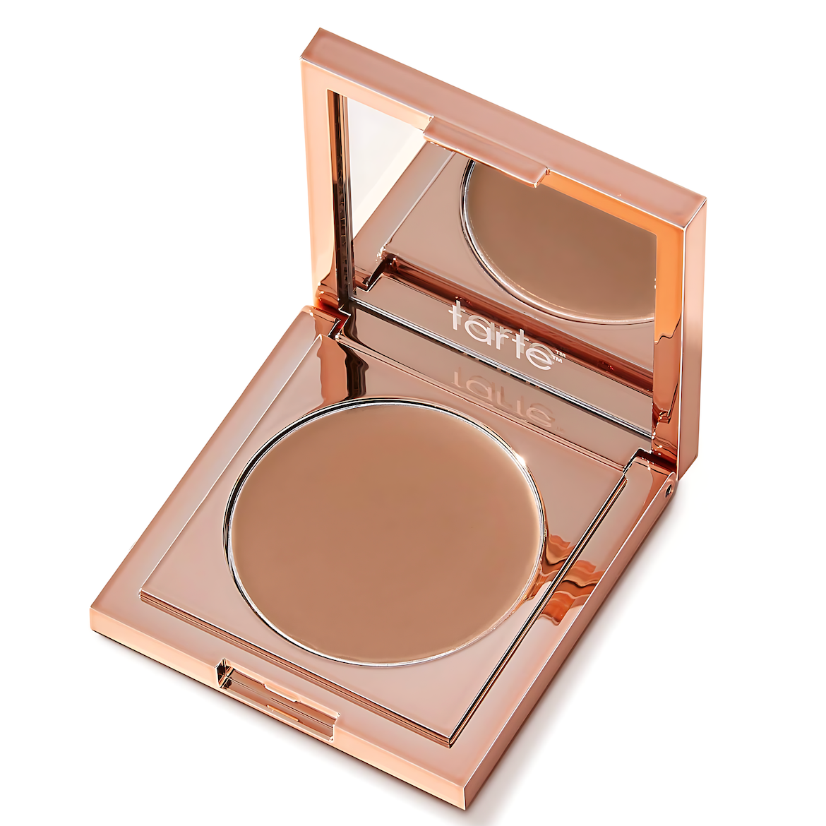 GlowMe™ Oogkringen Corrector – Kleurcorrectie met Perzik-Pigmenten