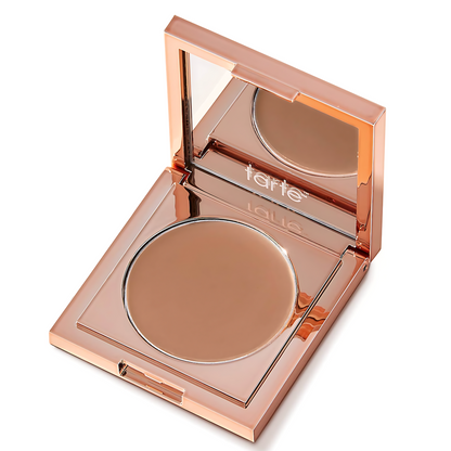GlowMe™ Oogkringen Corrector – Kleurcorrectie met Perzik-Pigmenten