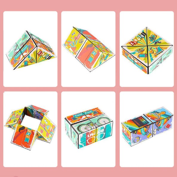 BrainFlex™ – Eindeloos, interactief en spannend plezier [50% Korting]