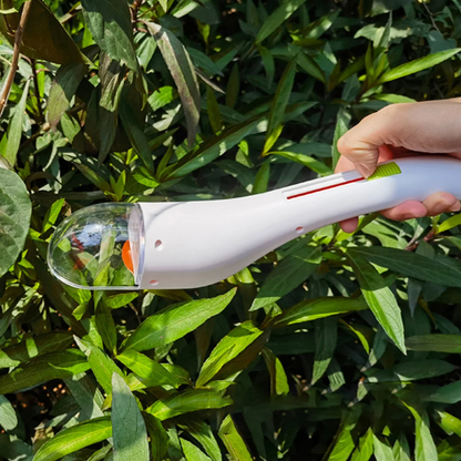 BugWhisper™ – De Zachte Insectenredder voor een Dierenvriendelijk Huis [50% Korting]