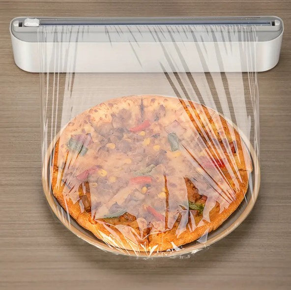 WrapTrim™ – Onmisbaar voor de moderne keuken [50% Korting]