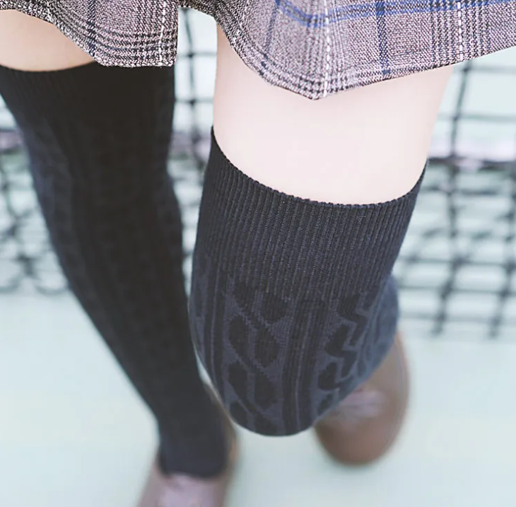 ComfyLeg™ – Uitgebreid comfort voor benen, zacht, ondersteunend en prettig [50% korting]