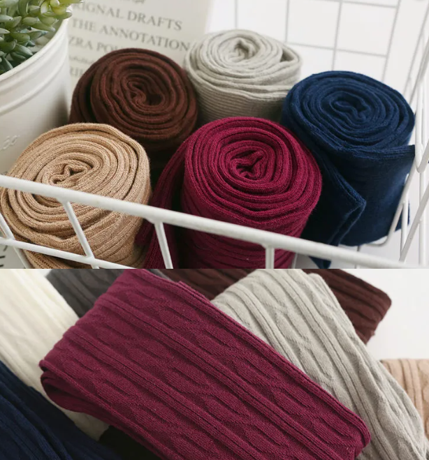 ComfyLeg™ – Uitgebreid comfort voor benen, zacht, ondersteunend en prettig [50% korting]