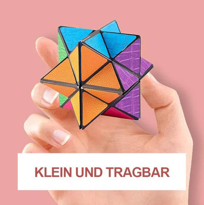 BrainFlex™ – Eindeloos, interactief en spannend plezier [50% Korting]