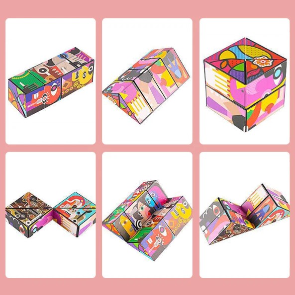 BrainFlex™ – Eindeloos, interactief en spannend plezier [50% Korting]