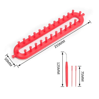 50% Korting | Jiene™ - Ontwerp met passie en eenvoud [Laatste dag korting].