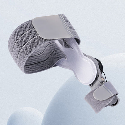 AlignEase™ - Pijnvrij lopen zonder operatie [50% Korting]