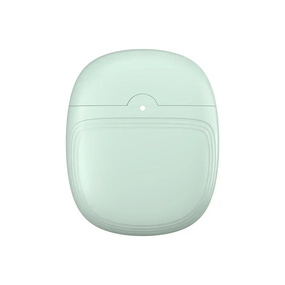 Clipper™ – Moeiteloze elektrische nagelknipper voor precieze verzorging [50% Korting]