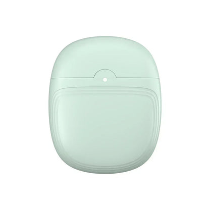 Clipper™ – Moeiteloze elektrische nagelknipper voor precieze verzorging [50% Korting]