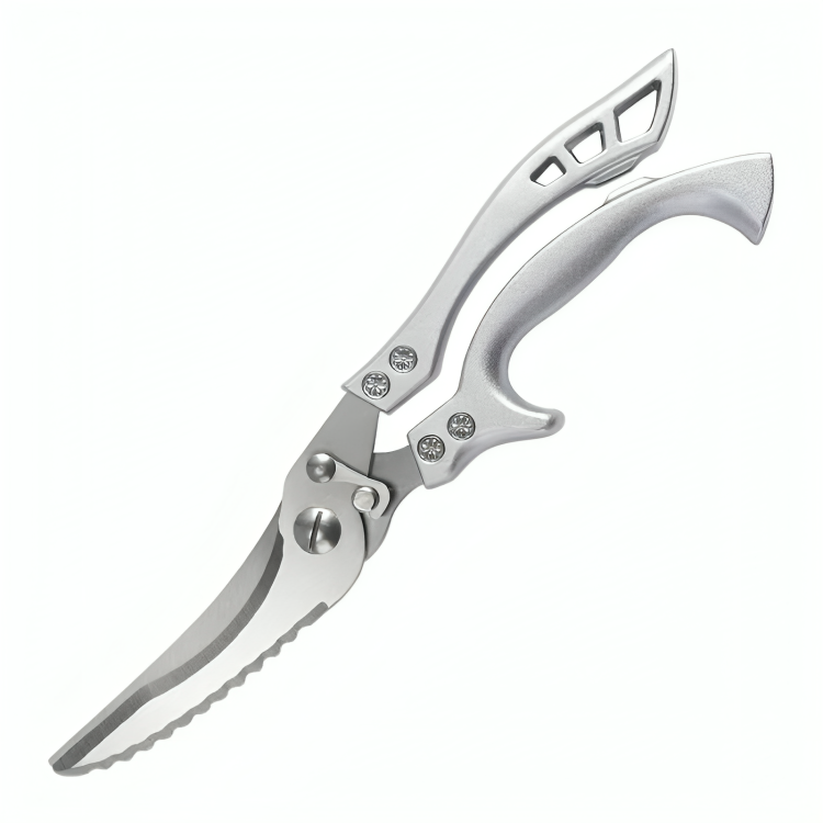 ToughCut™ – Snijd taai vlees zonder te zweten! [50% Korting]