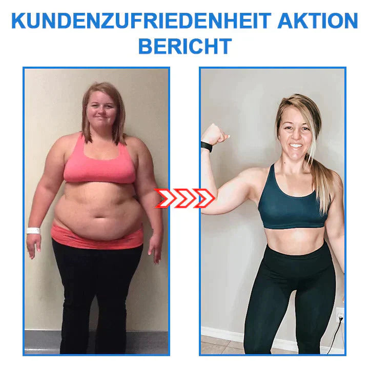 SlimSock™ - Toermalijn Ionische stretch kousen | 1 + 2 GRATIS