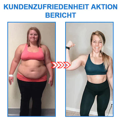 SlimSock™ - Toermalijn Ionische stretch kousen | 1 + 2 GRATIS