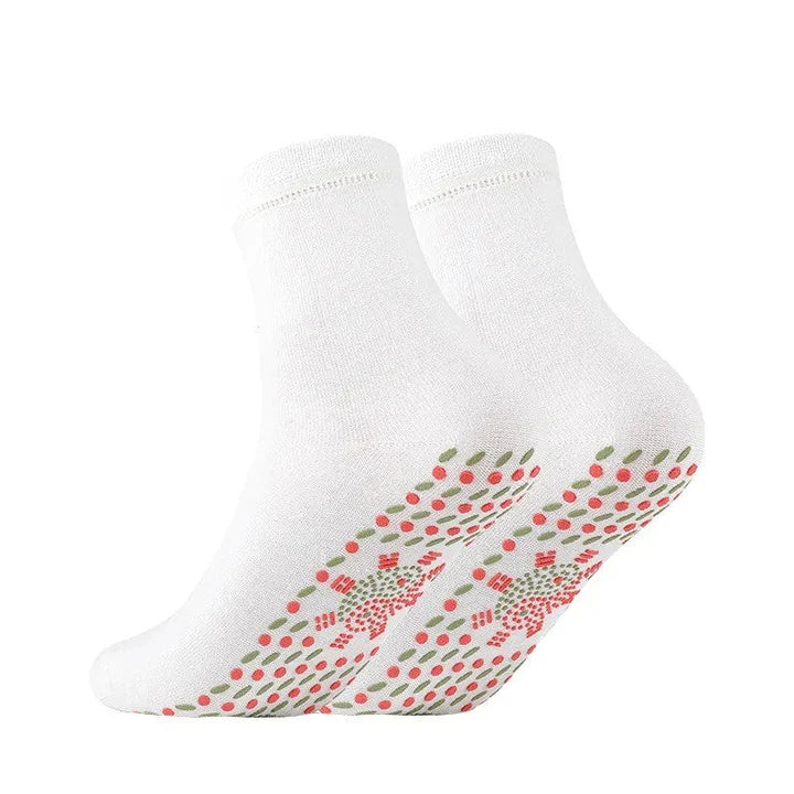 ShapeSocks™ – De ultieme truc om je gewichtsverlies te versnellen [1 + 1 Gratis]
