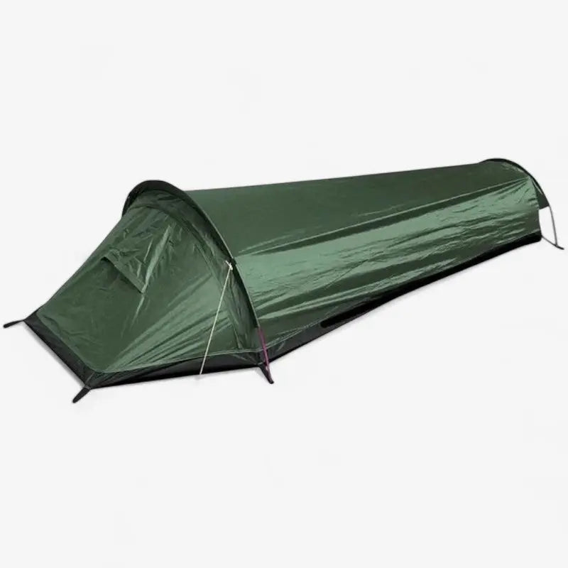 StormGuard™ – Snelle Opbouw Waterdichte Outdoor Tent voor Kamperen