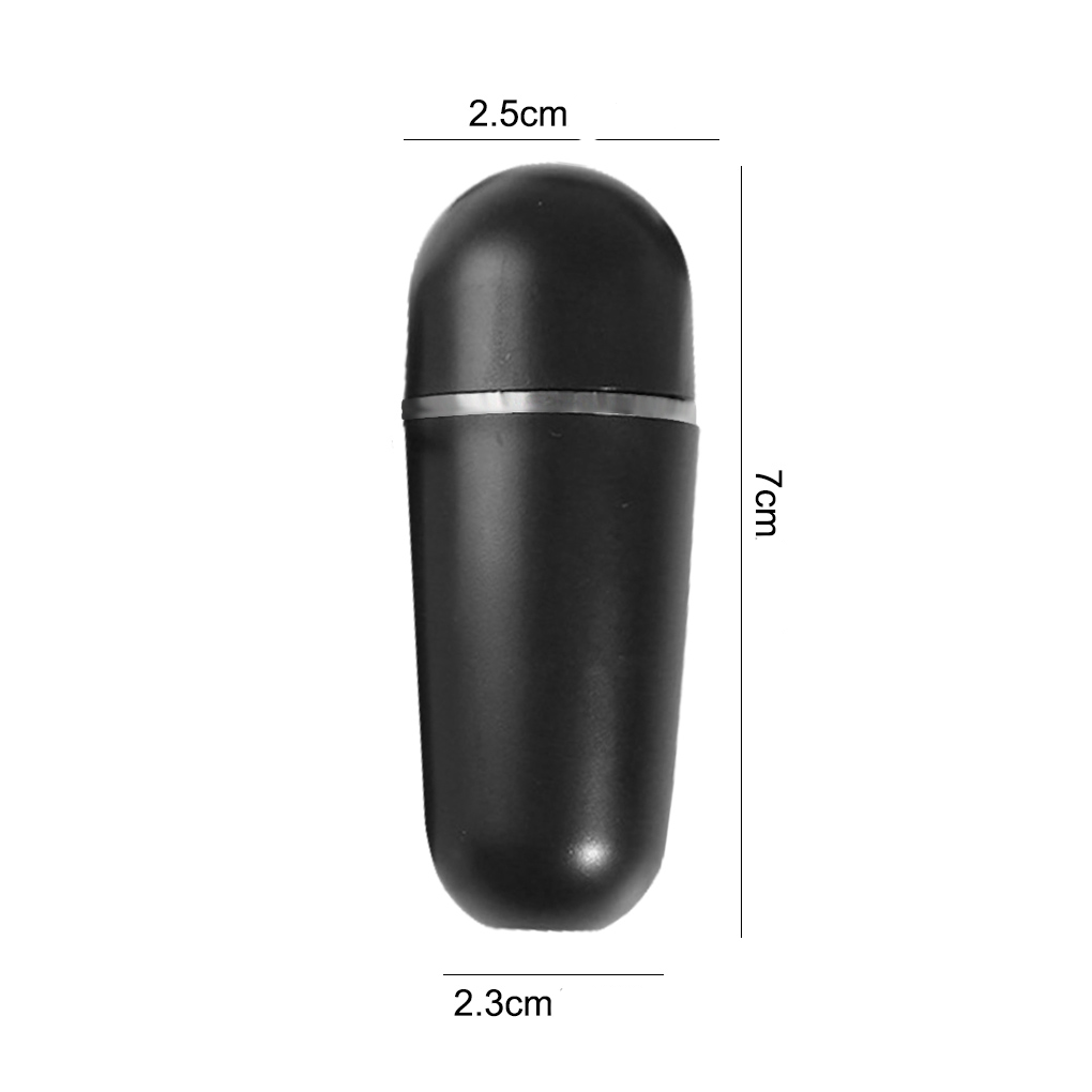 SkinBliss™ – Binnen 1 minuut een matte en stralende huid [50% Korting]