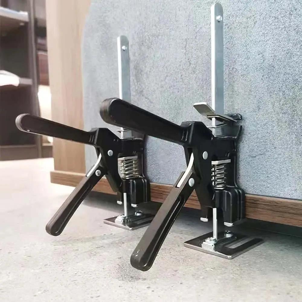 LiftMax™ – Moeiteloos tillen met veilige, precieze en efficiënte controle [50% Korting]