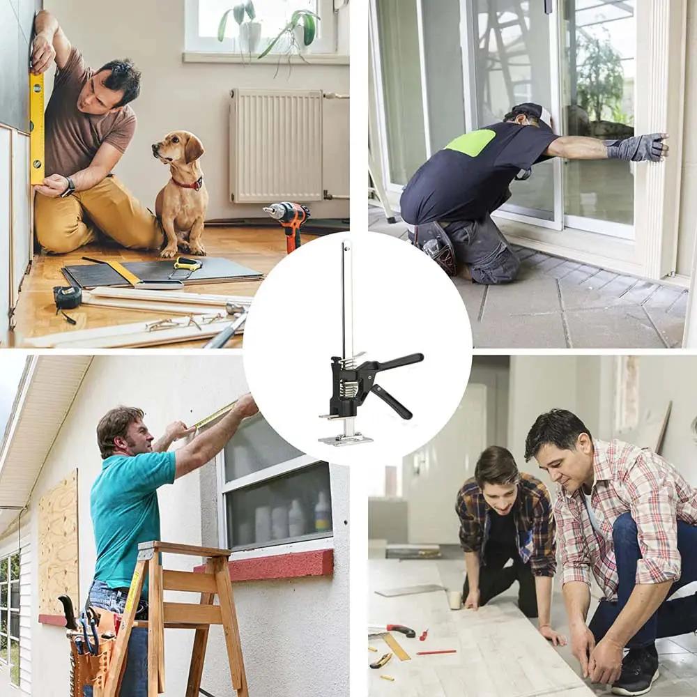 LiftMax™ – Moeiteloos tillen met veilige, precieze en efficiënte controle [50% Korting]