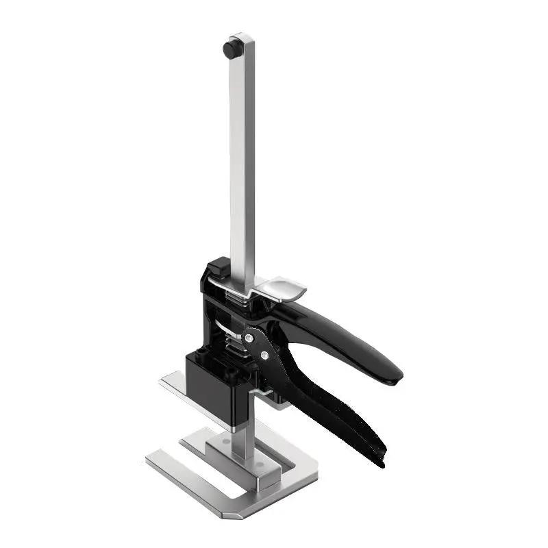 LiftMax™ – Moeiteloos tillen met veilige, precieze en efficiënte controle [50% Korting]