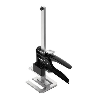 LiftMax™ – Moeiteloos tillen met veilige, precieze en efficiënte controle [50% Korting]