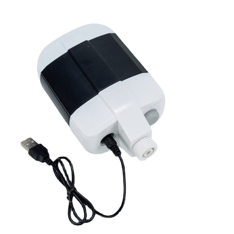 Portable™ - Overal schoon blijven [50% Korting]