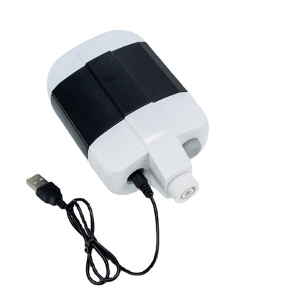 Portable™ - Overal schoon blijven [50% Korting]