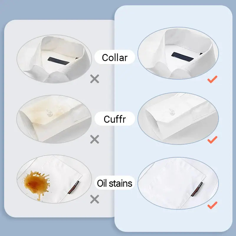 CleanSpray™ - Droge spray voor vlekverwijdering - Zacht & effectief [1 + 1 Gratis]