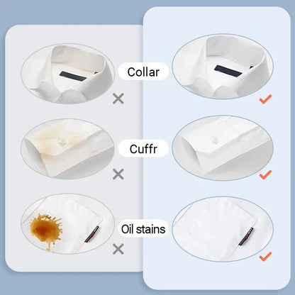 CleanSpray™ - Droge spray voor vlekverwijdering - Zacht & effectief [1 + 1 Gratis]