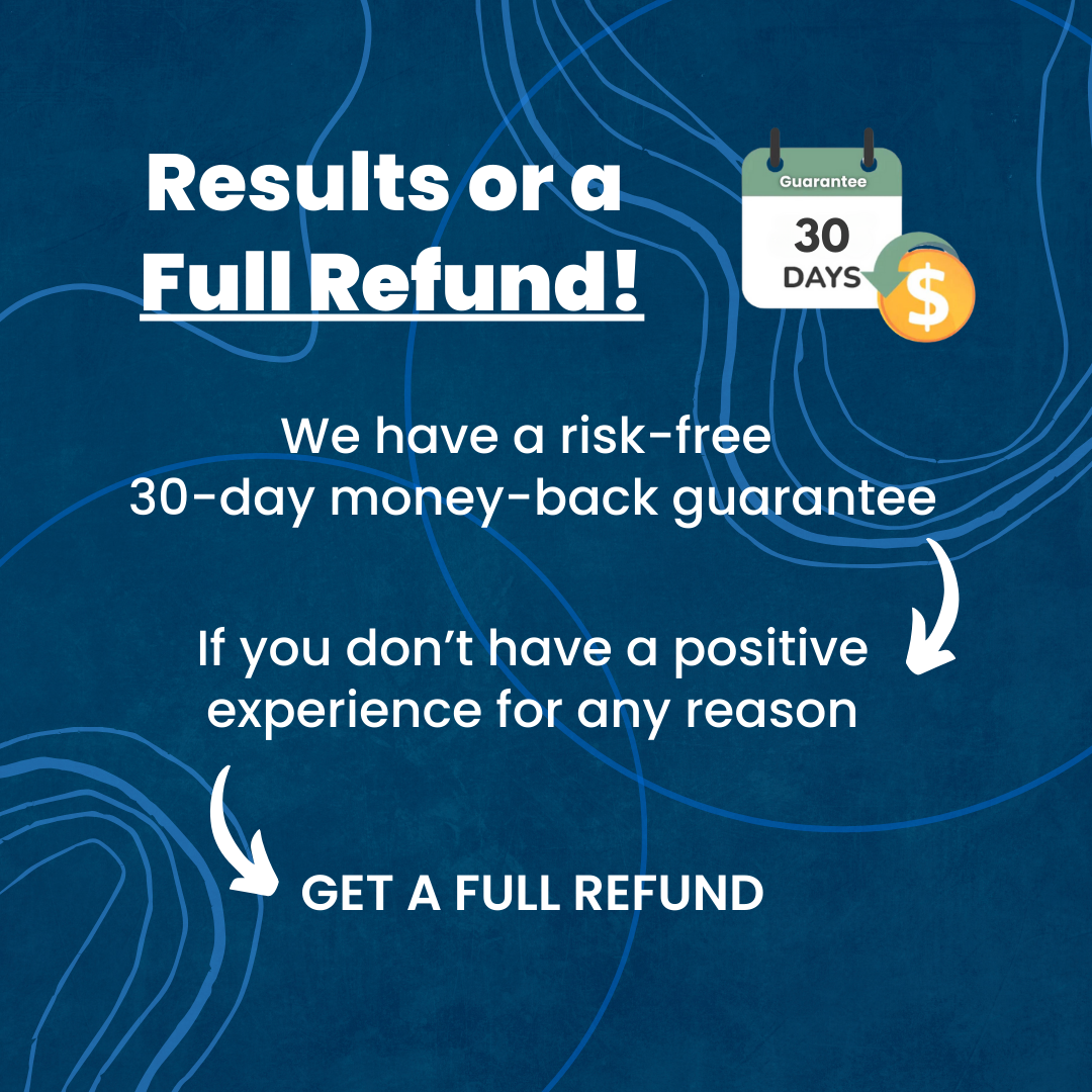 AlignEase™ - Pijnvrij lopen zonder operatie [50% Korting]