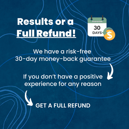 AlignEase™ - Pijnvrij lopen zonder operatie [50% Korting]