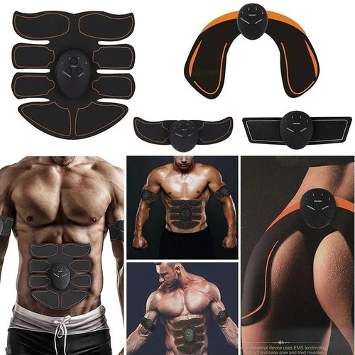 50% Korting | CurveMaster™ Natural BBL Trainer [Laatste dag korting]