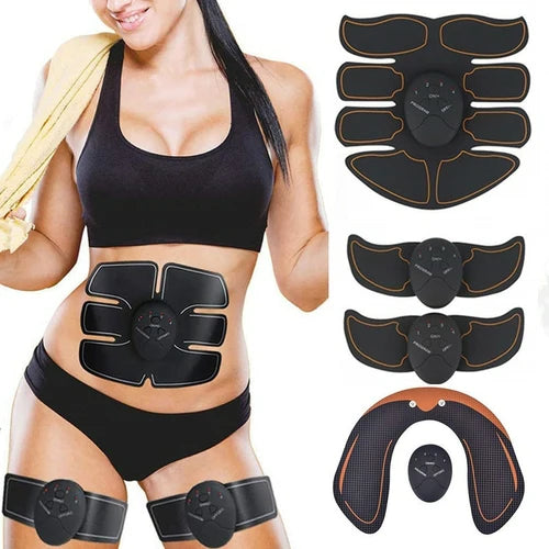 50% Korting | CurveMaster™ Natural BBL Trainer [Laatste dag korting]