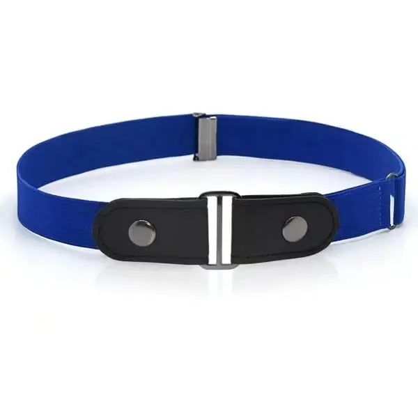 InvisBelt™ - Onzichtbare elastische tailleband zonder gesp [50% Korting]