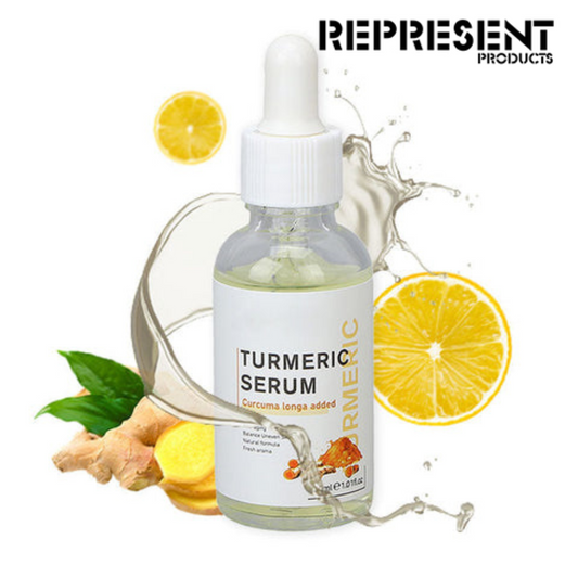 VitaleGloed™ - Vlekkeloze glans in slechts 6 dagen [50% Korting]