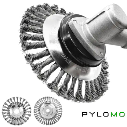 RasenFlitzer™ - Elektrische grasmaaier grasmaaier [50% Korting]