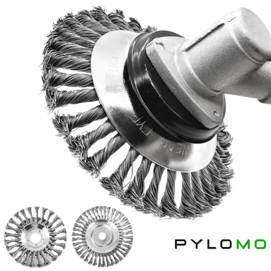 RasenFlitzer™ - Elektrische grasmaaier grasmaaier [50% Korting]