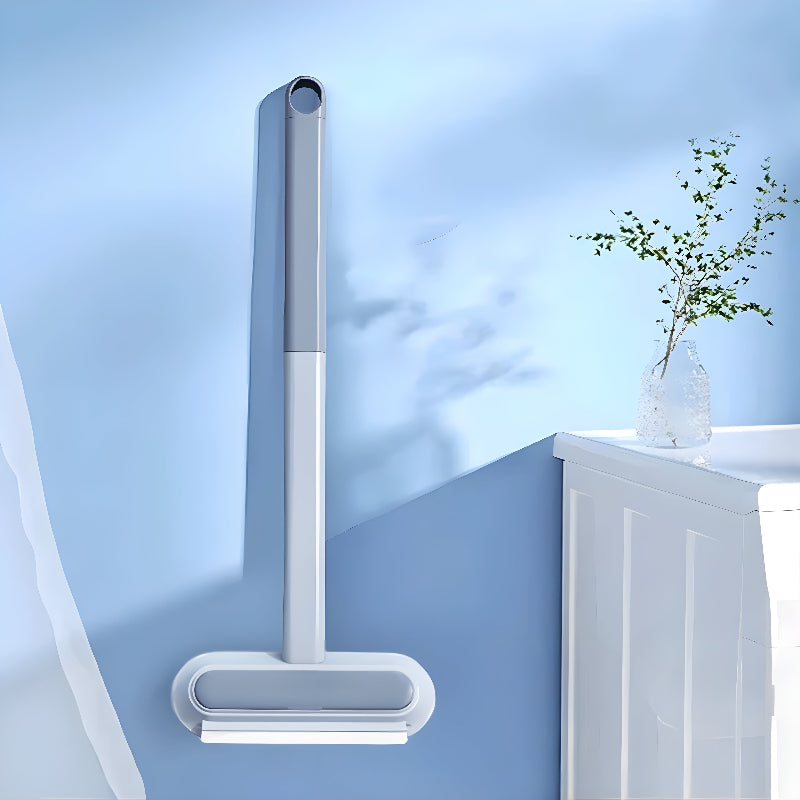 Brushy™ - 3-in-1 anti-haar en multi-oppervlak borstel [50% Korting]