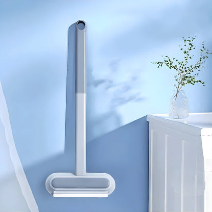 Brushy™ - 3-in-1 anti-haar en multi-oppervlak borstel [50% Korting]