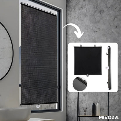 UV Shield™ - Koelere leefruimtes [1 + 1 Gratis]