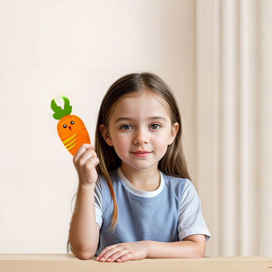SewFun – Creatieve naaiset voor speels leren [50% Korting]