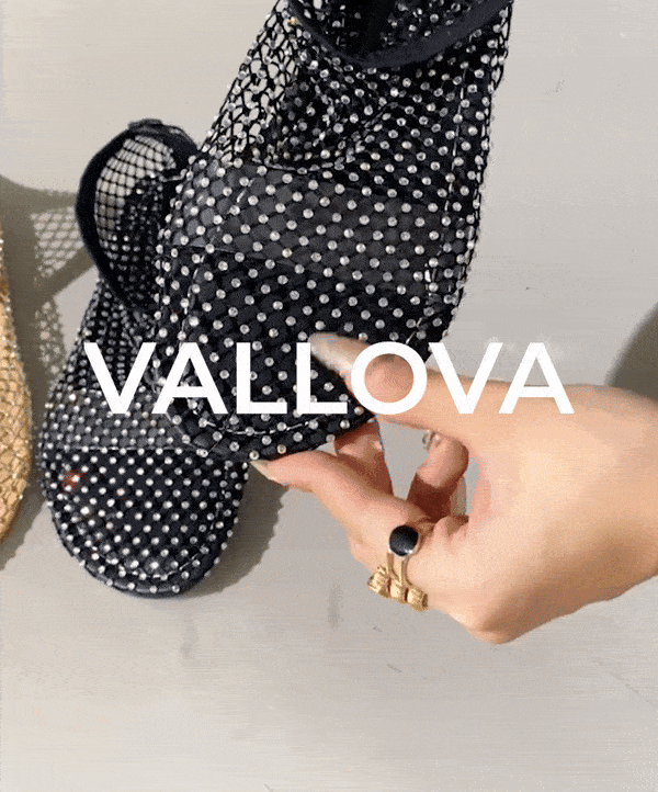 Vivianne™ – Moeiteloze urban chic voor stijlvolle dagelijkse looks [50% Korting]