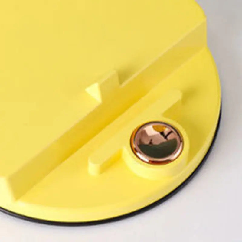 LED bureaulamp dimbaar – flexibel voor bureau & nachtkastje