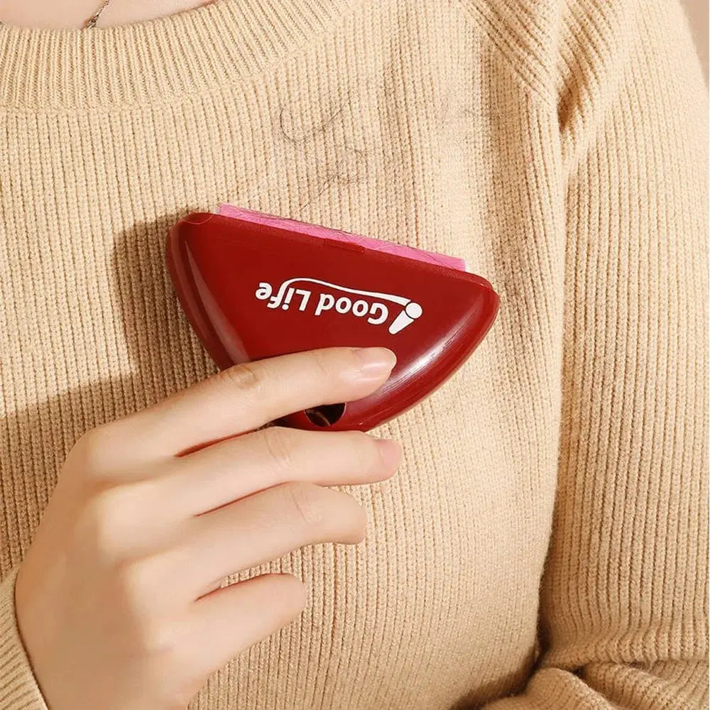 Waschbarer™ – Verwijdert stof & haren moeiteloos en razendsnel [50% Korting]