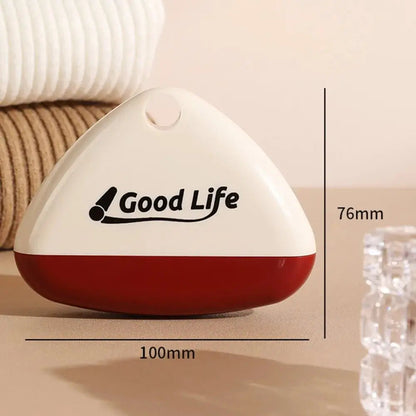 Waschbarer™ – Verwijdert stof & haren moeiteloos en razendsnel [50% Korting]