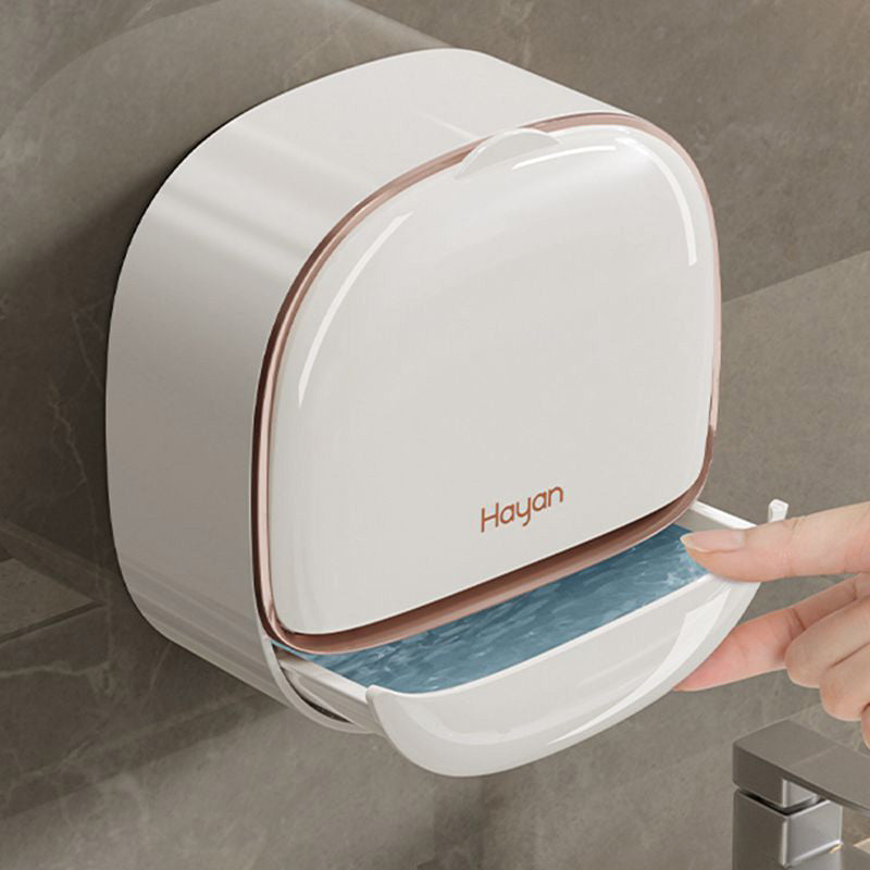 CleanLodge – Droge zeep, net wastafelblad – elke dag [50% korting]